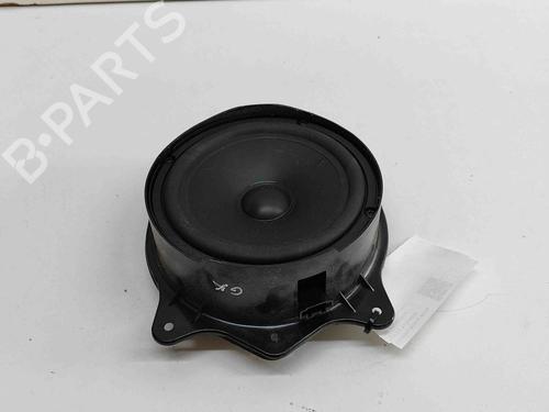 Speaker MERCEDES-BENZ S-CLASS (W221, V221) S 350 BlueTec (221.026, 221.126) | BP29404800E2 