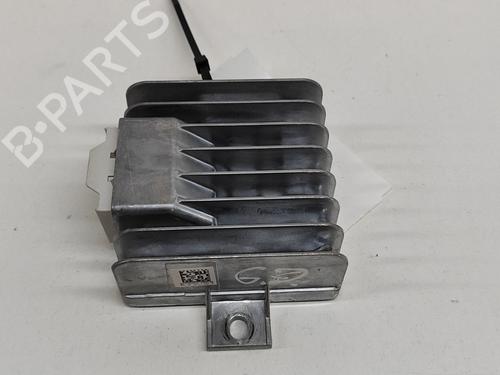 Electronic module MERCEDES-BENZ EQB (X243) EQB 300 4-matic (243.608, 243.609) | BP27769749M83 