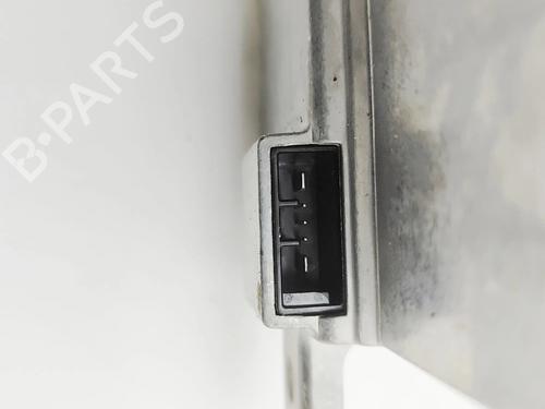 Electronic module TESLA MODEL 3 (5YJ3) EV | BP40014482M83 - Image 6