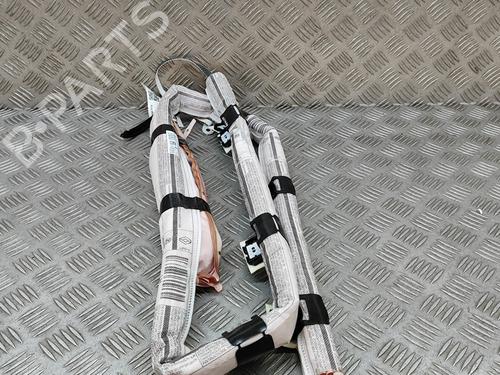 Left curtain airbag RENAULT AUSTRAL E-TECH 200 Hybrid (HGM2) | BP29007698C11 