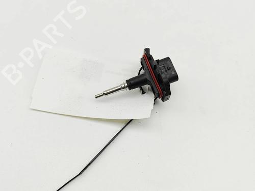 Electronic sensor BMW X2 (U10) sDrive 20 i | BP36565185M84 - Image 4