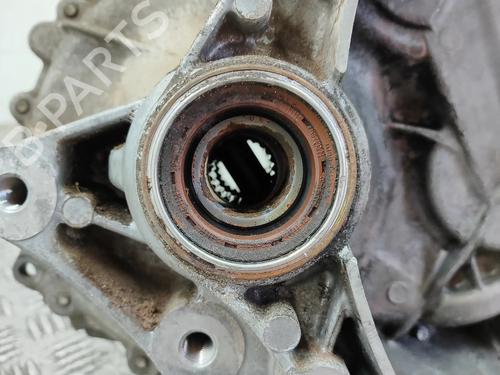 Gearbox FORD FIESTA VII (HJ, HF) 1.0 EcoBoost | BP37402271M3 - Image 6