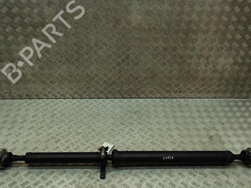 Used Driveshaft JAGUAR F-PACE (X761) 2.0 P400e Plug-in Hybrid (404 hp) 28275485