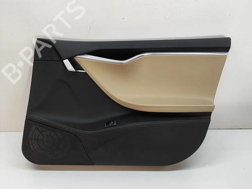 front-right-panel-tesla-model-s-5yjs-2012-24975139 main image