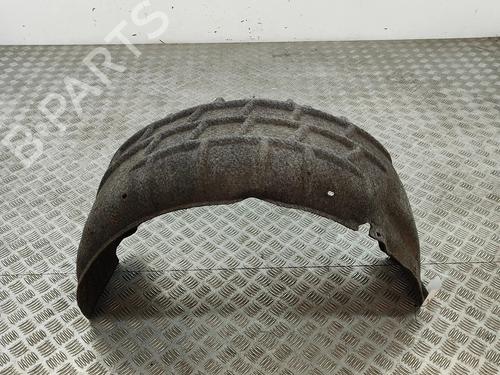 wheel-arch-vw-golf-vii-variant-ba5-bv5-2013-2014-2015-2016-2017-2018-2019-2020-2021-2022-29920097 main image