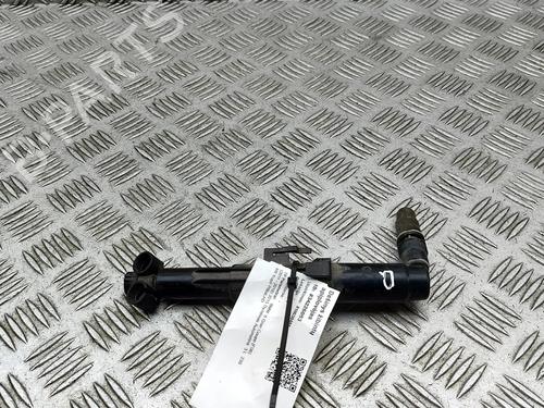 Used Headlight washer Headlight washer BMW 6 Gran Coupe (F06) 640 d (313 hp) 33392103 33392103
