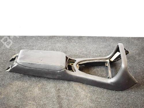 Used Middle console JAGUAR XK 8 Coupe (X100) 4.0 (294 hp) 14663137
