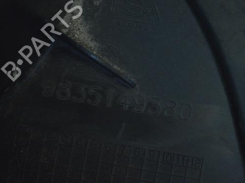 Cava de roda OPEL MOKKA 1.2 (76) | BP30238516C56 