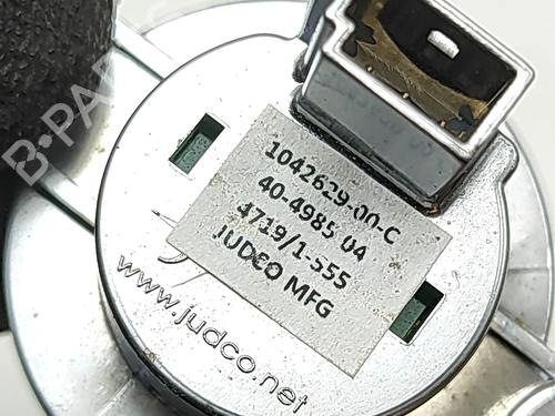 Switch TESLA MODEL X (5YJX) P100D AWD | BP33661861I30 - Image 6