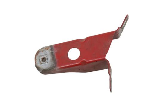 BP30255023C155 main image