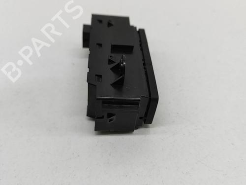 Electronic module SKODA ENYAQ iV SUV (5AZ) 80 | BP33368217M83 - Image 4