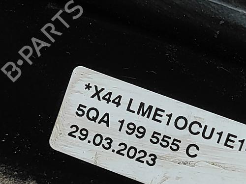 Engine mount VW TIGUAN (AD1, AX1) 2.0 TDI | BP31314747M89 