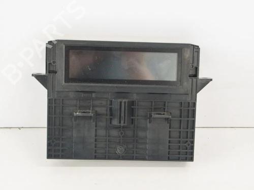 Display Display 6739009 6739009