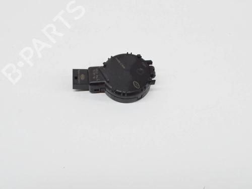 Used Electronic sensor Electronic sensor KIA OPTIMA Sportswagon (JF) 1.7 CRDi (141 hp) 13246334 13246334