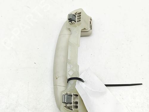 Håndtag i tag VW PASSAT B8 Variant (3G5, CB5) 2.0 TDI | BP32421127I35