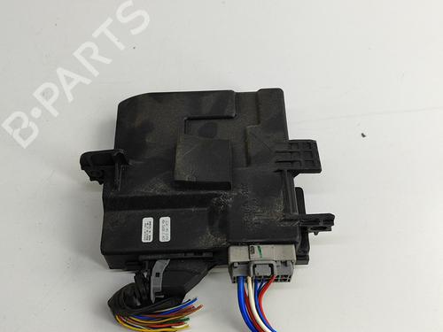 Elektronisk modul KIA CARNIVAL / GRAND CARNIVAL III (VQ) 2.9 CRDi (160 hp) 28558030