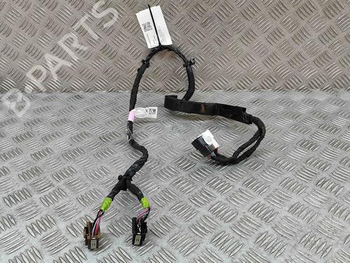 Wiring harness TESLA MODEL X (5YJX) 90D AWD | BP20675545E16