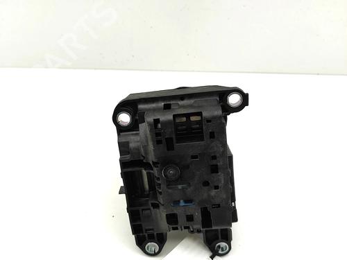 Gear lever PORSCHE CAYENNE (9YA) 4.0 Turbo S E-Hybrid AWD (9YACH1) | BP34374590M90  - Image 6