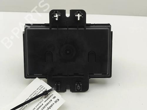 Módulo eletrónico FORD KUGA III (DFK) 2.5 Duratec Plug-in-Hybrid | BP28561404M83