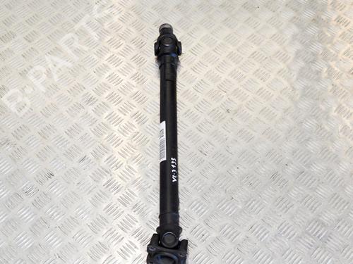 Driveshaft LAND ROVER RANGE ROVER VELAR (L560) 2.0 D240 SD4 4x4 | BP8840056M37 