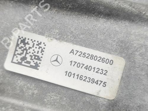Transfer box MERCEDES-BENZ E-CLASS (W213) AMG E 43 4-matic (213.064) | BP33985519M36  - Image 6