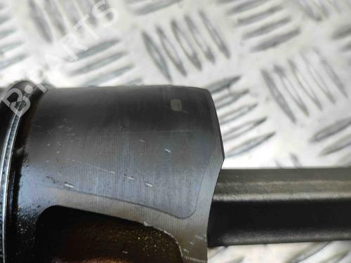 Other OPEL INSIGNIA A Saloon (G09) 2.0 CDTI (69) | BP29488138O1