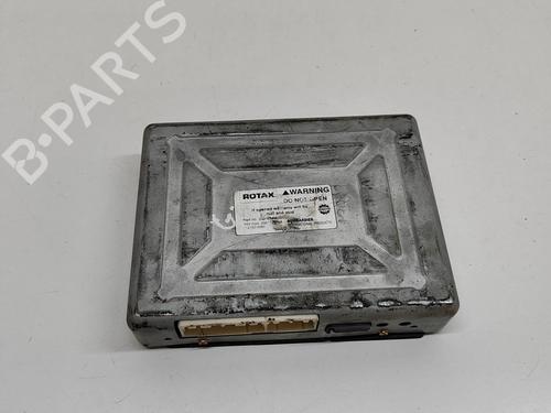 Used Other APRILIA MOTORCYCLES RSV RSV Mille R (RP) (125 hp) 28563194