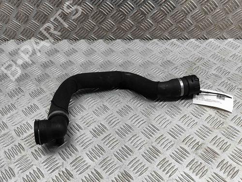 Used Pipe JAGUAR F-PACE (X761) 2.0 TD4 AWD (180 hp) 25861048