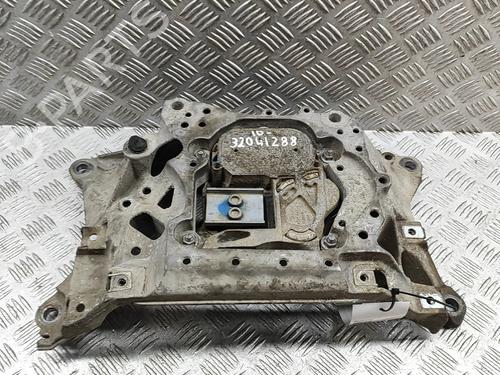 Used Support AUDI Q7 (4MB, 4MG, 4MQ) 3.0 TDI quattro (272 hp) 28956601