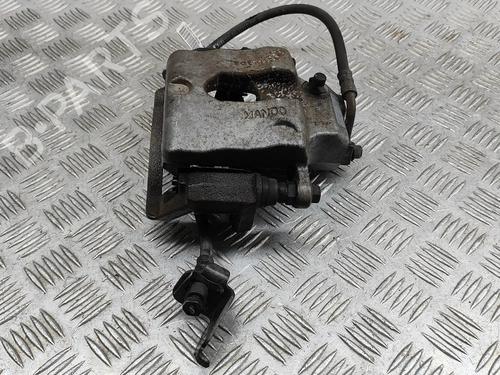 Left rear brake caliper CHEVROLET CAMARO 3.6 | BP22807760M107