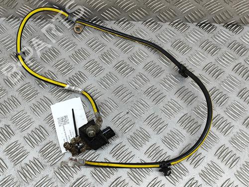 Cable NISSAN LEAF (ZE1) Electric | BP27779153E12 