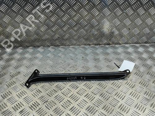 other-mercedes-benz-c-class-w206-2021-28565705 main image