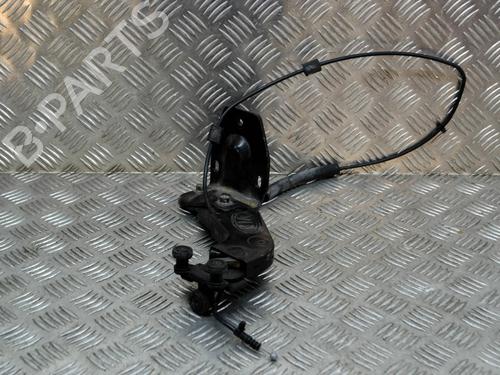 other-kia-carnival-ii-gq-29-crdi-1999-2000-2001-2002-2003-2004-2005-2006-2007-14626524 main image