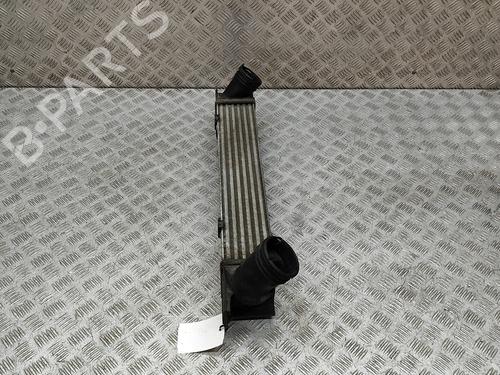 Intercooler BMW 3 Touring (E91) 320 d | BP29987417M30