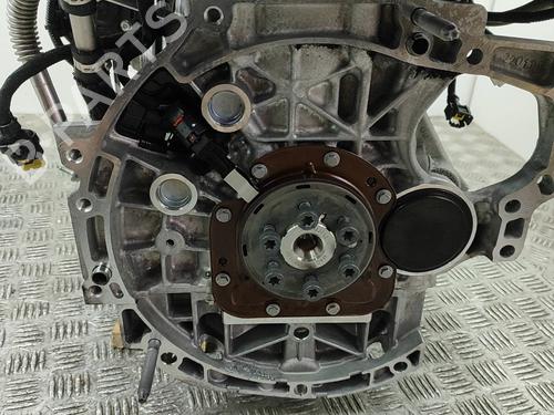 Engine OPEL MOKKA 1.2 (76) | BP30284652M1  - Image 6