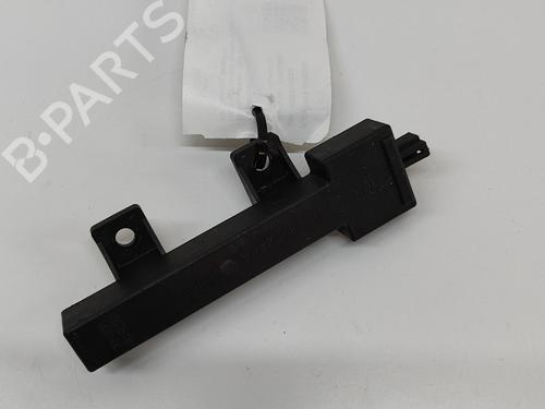 Used Electronic module AUDI Q7 (4LB) 3.0 TDI quattro (245 hp) 27331428