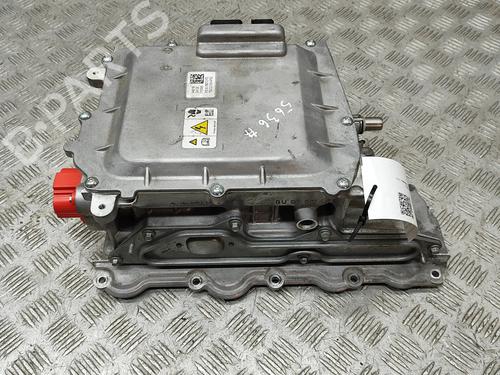 Used Inverter/Converter FORD KUGA III (DFK) 2.5 Duratec Plug-in-Hybrid (224 hp) 29486286