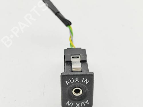 Used Electronic module VW JETTA IV (162, 163, AV3, AV2) 1.6 TDI (105 hp) 30596505