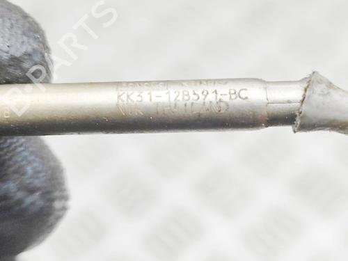 Electronic sensor FORD TRANSIT V363 Van (FCD, FDD) 2.0 EcoBlue | BP39719768M84 - Image 6