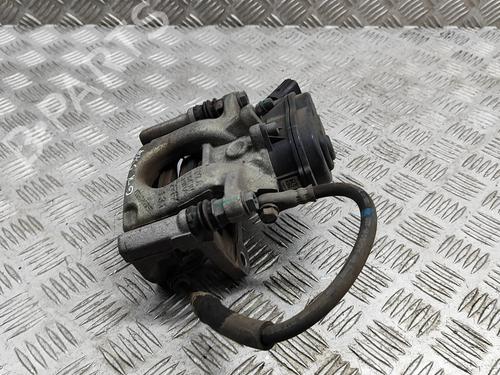 Left rear brake caliper MAZDA 6 Estate (GJ, GL) 2.5 | BP25898710M107 - Image 2