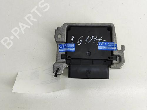 Airbag styreenhed VW ID.3 (E11, E12) Pro S | BP28590023M53 