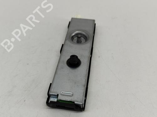 Electronic module MERCEDES-BENZ EQV (W447) EQV 250 (447.813, 447.815) | BP27772447M83 