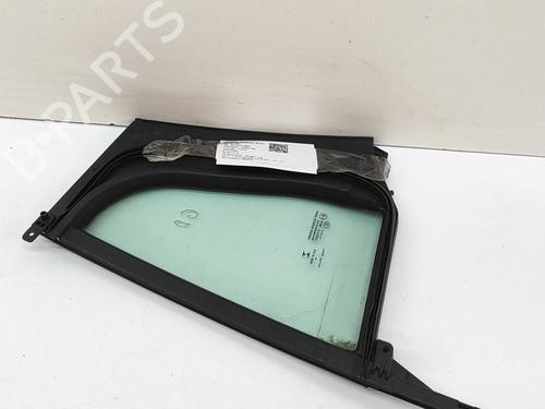 Rear right door window INFINITI Q30 1.6 | BP28564062C21 