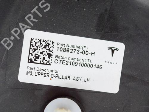 Andre TESLA MODEL 3 (5YJ3) EV | BP27763167O1 - Image 3