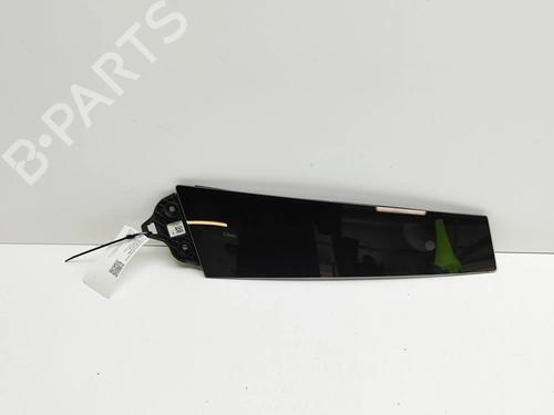 BP33176588O1 main image