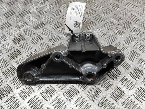 Engine mount VOLVO C40 (539) Recharge AWD | BP33377137M89  - Image 5