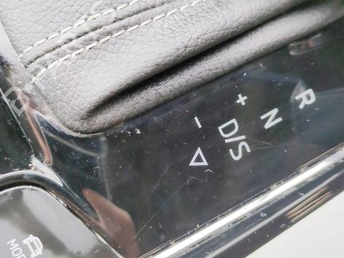 Shift knob SKODA KAROQ (NU7, ND7) 1.5 TSI | BP39590805I34 - Image 8