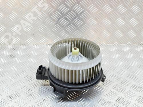 heater-blower-motor-dodge-avenger-20-crd-dodge-ay272700-5101-2007-2008-2009-2010-2011-2012-2013-2014-8839286 main image