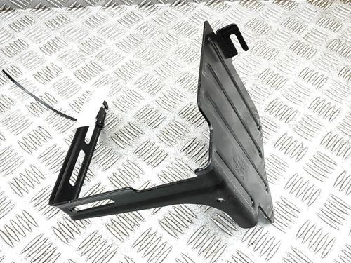 Support AUDI Q6 E-TRON (GFB) e-tron quattro | BP37445249C155 - Image 2