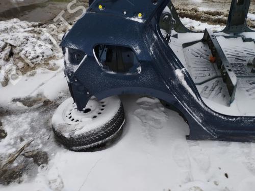 BP33388407C44 main image